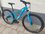 Cube Access HPA 29"  Mountainbike, Zo goed als nieuw, Ophalen