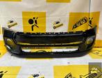 Voorbumper MINI/Mini/Cooper S F56 114129-10/7337789, Gebruikt, Voor, Mini, Bumper
