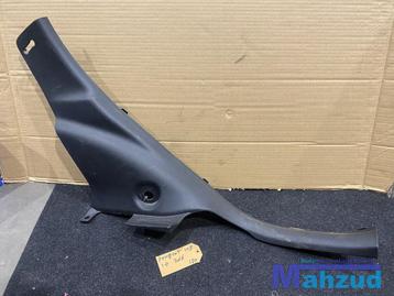 PEUGEOT 108 C Stijl afdekkap Links 625520H020 beschikbaar voor biedingen