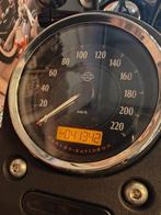 Harley-Davidson DYNA STREET BOB LIMITED 103 (bj 2013), Bedrijf, Overig, 2 cilinders, 1690 cc
