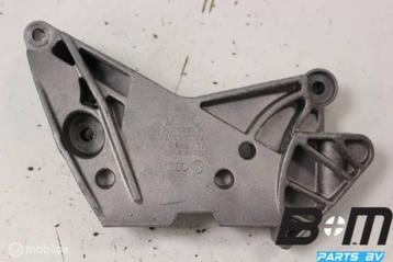 Console voor motorsteun Volkswagen Golf 7 GTI 06J199207P beschikbaar voor biedingen