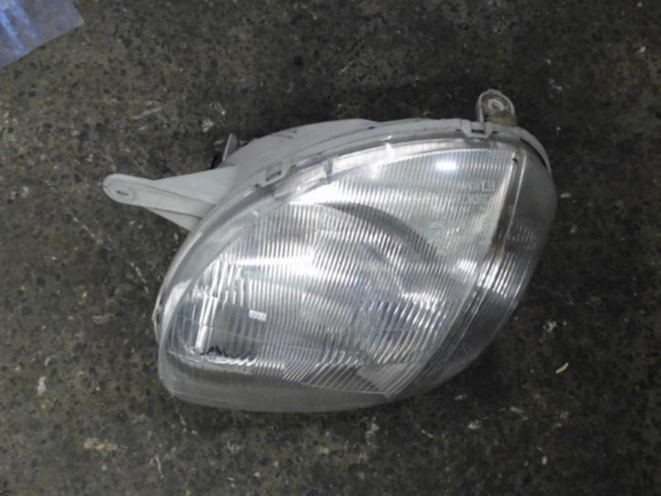 Optique avant gauche Hyundai Atos Prime 1999-2003 LP/13537, Autos : Pièces & Accessoires, Éclairage, Hyundai, Utilisé, Enlèvement ou Envoi