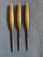 Andtew gilding 24 gr, Ophalen of Verzenden, Gebruikt, Pijlen