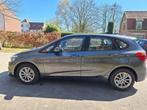 BMW 218i Active Tourer 1.5 benzine (136 CP) TwinPower Turbo, Auto's, BMW, Euro 6, 2 Reeks Active Tourer, Electronic Stability Program (ESP)