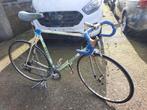 Renzo vintage fiets racefiets, Fietsen en Brommers, Fietsen | Racefietsen, 28 inch, Gebruikt, Heren, 57 tot 61 cm