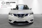 Nissan X-TRAIL DIG-T 163 Tekna, Auto's, Nissan, Voorwielaandrijving, Stof, 4 cilinders, 149 g/km