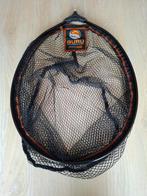 GURU: Landing Net Speed 500, Ophalen of Verzenden, Zo goed als nieuw, Net of Fuik