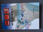 Kinetape boek (engels), Boeken, Gezondheid, Dieet en Voeding, Ophalen of Verzenden, Nieuw, Overige typen