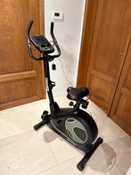 Vélo appartement, Enlèvement, Neuf, Bras, Vélo d'appartement