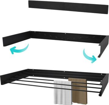 Wasrek Kroms Nieuw in de verpakking  beschikbaar voor biedingen