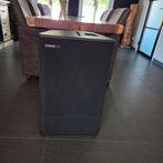 Tw audio m15, Ophalen of Verzenden, Zo goed als nieuw, JBL