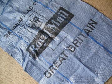 Gratis postzak Royal Mail - Great Britain 2013 beschikbaar voor biedingen