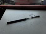 GASDRUKVEER Renault Clio Diesel (B/C/S/3 / 657) (21015506), Gebruikt, Renault