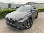 Hyundai Tucson T-GDi SHINE FULL OPTION 48v, SUV ou Tout-terrain, 5 places, Achat, 150 ch