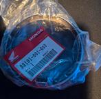 Anneau de phare Honda C110 C100 CS50 S50 Nouveau., Vélos & Vélomoteurs, Enlèvement ou Envoi