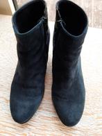 Mooie laarzen GABOR - 5, Kleding | Dames, Schoenen, Blauw, Lage of Enkellaarzen, Gabor, Ophalen of Verzenden