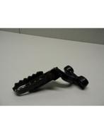 DR650 1991 - 1995 Suzuki D1-42053, Motos