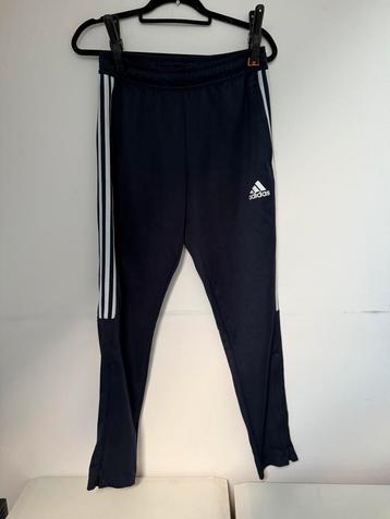 Trainingspakken/broeken verschillende maten, Kleding | Heren, Ophalen of Verzenden, Zo goed als nieuw