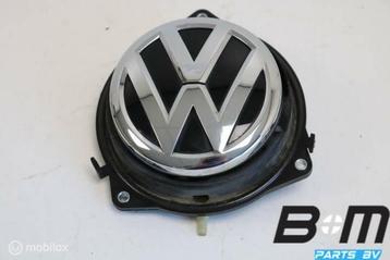 Achterklepopener VW Polo 2G 5G6827469F beschikbaar voor biedingen