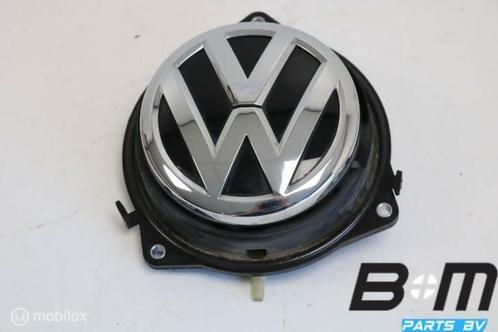 Achterklepopener VW Polo 2G 5G6827469F, Auto-onderdelen, Elektronica en Kabels, Gebruikt