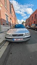Volvo V40 break pour pièces détachées, Auto-onderdelen, Overige Auto-onderdelen, Ophalen, Gebruikt, Volvo