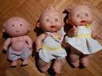 2 poupées Nunes d'Onil Alicante et 1 sans marque   LOT, Enfants & Bébés, Jouets | Poupées, Enlèvement, Comme neuf