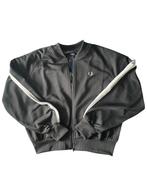 Fred perry bomberjack women’s, Kleding | Heren, FRED PERRY, Maat 48/50 (M), Nieuw, Ophalen of Verzenden