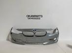 BMW 3-Serie F30 F31 Voorbumper, Auto-onderdelen, Gebruikt, Voor, BMW, Bumper