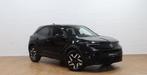Opel Mokka 1.2T Edition, Auto's, Opel, Stof, Zwart, 136 pk, 620 kg
