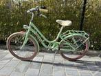 Fiets 24", Fietsen en Brommers, Ophalen, Zo goed als nieuw