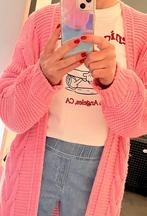 Ik weet wat ik zoek 😍, Contacten en Berichten, Vrouw zoekt Man