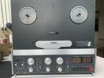 Revox B77 in heel mooie staat, Audio, Tv en Foto, Ophalen, Bandrecorder