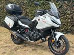 ✅ Honda NT 1100 DCT automaat 2023 Nieuwstaat, Motoren, 2 cilinders, Handvatverwarming, Particulier, Meer dan 35 kW