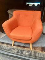 Gero Fauteuil, Huis en Inrichting, Ophalen of Verzenden