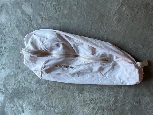 Puckababy Piep inbakerslaapzak – goede staat, Kinderen en Baby's, Dekens, Slaapzakjes en Inbakerproducten, Zo goed als nieuw, Slaapzak