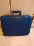 Laptop tas, Ophalen, Zo goed als nieuw