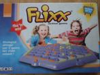FLIXX / Gezelschapsspel / NIEUW, Vijf spelers of meer, Ophalen of Verzenden, Nieuw