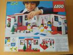 lego, Kinderen en Baby's, Complete set, Lego, Zo goed als nieuw, Ophalen