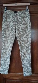 Pantalons skinny, leggings, Enlèvement ou Envoi, Comme neuf, Taille 40/42 (M), Legging