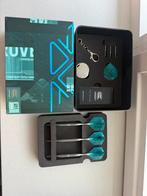 Target Rove 01 Swiss Point 90% 24gr, Ophalen of Verzenden, Nieuw, Pijlen