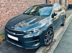 Kia X-Ceed 1.6 CRDi DCT Sense (garantie Kia jusque 11/2028), Auto's, Kia, XCeed, 4 cilinders, 5 deurs, Particulier