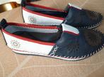 nieuwe mocassin, maat 38. instapschoen, Kleding | Dames, Ophalen of Verzenden, Nieuw