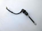 Yamaha XJ600 remlicht schakelaar Diversion rem switch sensor, Motoren, Ophalen of Verzenden, Gebruikt