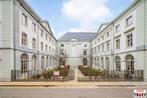 Appartement te koop in Gent, 1 slpk, Immo, 1 kamers, Appartement, 65 m², 113 kWh/m²/jaar