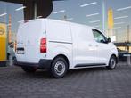 Opel Vivaro VAN ELECTRIC L2 75KWH WLTP 350KM, Autos, Opel, 100 kW, Achat, Vivaro, Euro 6
