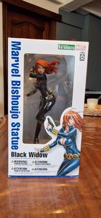 Bishoujo Kotobukiya, Collections, Statues & Figurines, Enlèvement