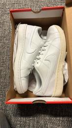 Chaussures Nike taille 42 eur neuves, Vêtements | Hommes, Chaussures, Enlèvement ou Envoi, Comme neuf