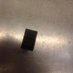 DIVERS Toyota Yaris III (P13) (01-2010/09-2020), Autos : Pièces & Accessoires, Utilisé, Toyota