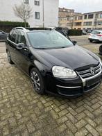 golf automaat 1.4 benzine 170.000km, Auto's, Volkswagen, Automaat, Cruise Control, Golf, Particulier