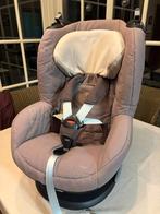 Autostoel Maxi-Cosi Tobi Taupe (9-18kg,peuters 9m tot 4jaar), Kinderen en Baby's, Ophalen, Verstelbare rugleuning, 9 t/m 18 kg